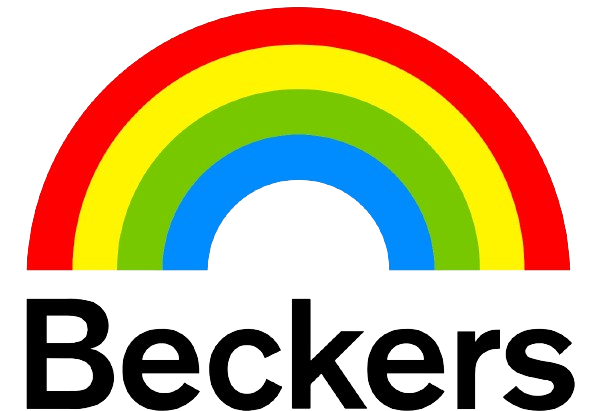 Beckers_logo_png-removebg-preview-1.png