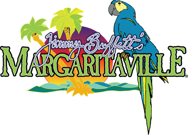 atlantic-city.png