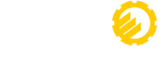 cropped-cropped-cropped-cropped-logo-tiga-blanco-1.png