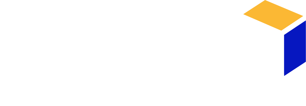 logo.png