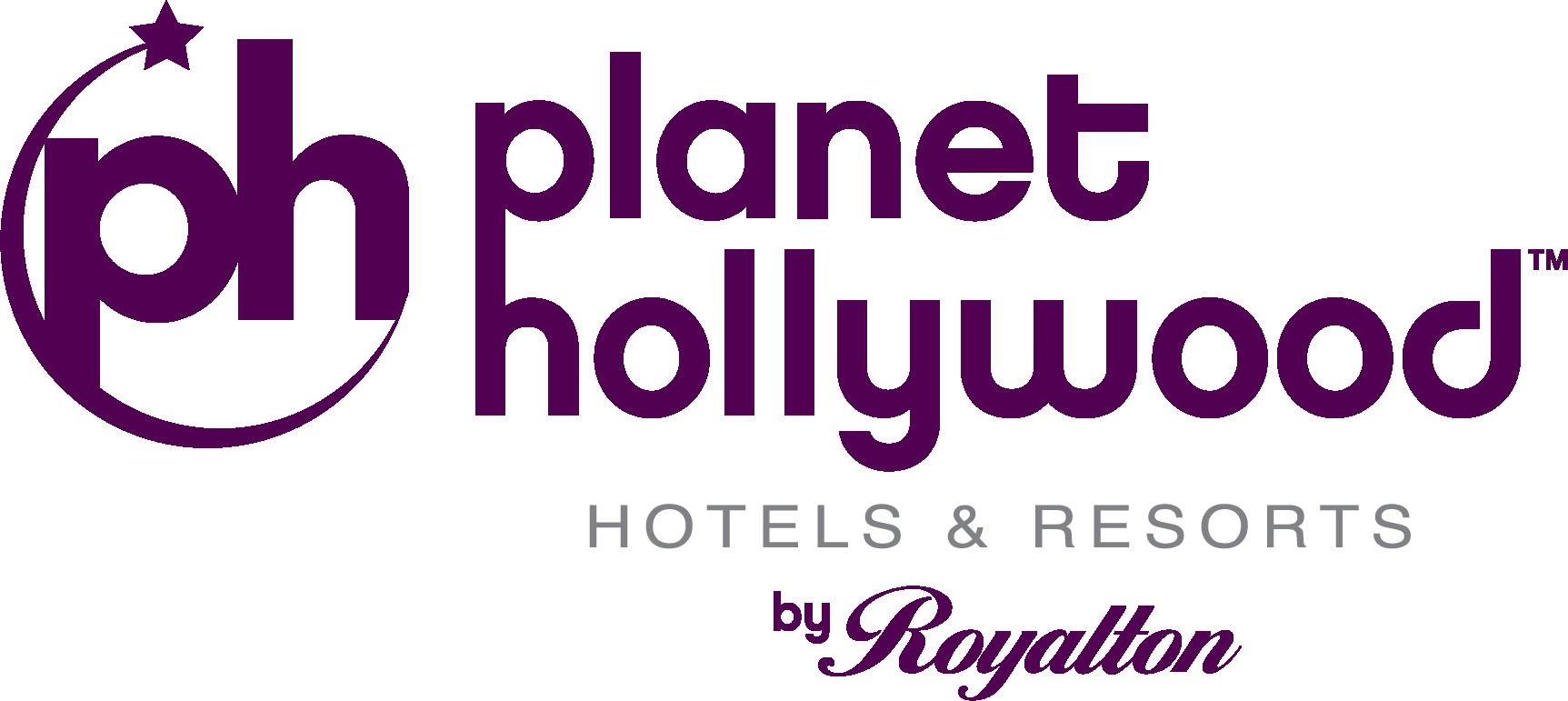 planet-hollywood-by-roy-horizontal-duo-1.png