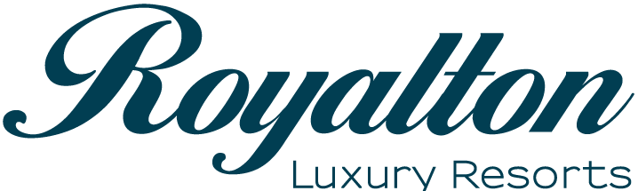 royaltonluxuryresorts_web-650339e33e0d6-1.png